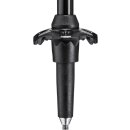 Leki Khumbu Lite Pro