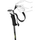 Leki Khumbu Lite Pro