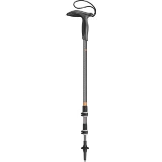 Leki Wanderfreund Makalu