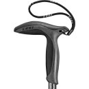 Leki Wanderfreund Makalu