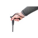 Leki Wanderfreund Makalu