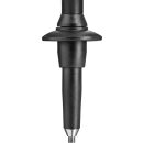 Leki Wanderfreund Makalu