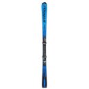 Stöckli Laser SL FIS  Jr - WRT 10 JRP3 26/27