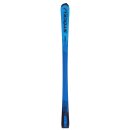 Stöckli Laser SL FIS  Jr - WRT 10 JRP3 26/27
