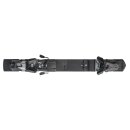 Stöckli Laser SL FIS  Jr - WRT 10 JRP3 26/27