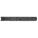 Stöckli Laser SL FIS  Jr - WRT 10 JRP3 26/27
