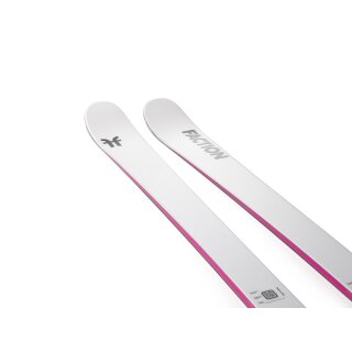 Faction Dancer 79 white