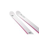 Faction Dancer 79 white