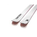 Faction Dancer 79 white