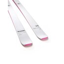 Faction Dancer 79 white