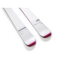 Faction Dancer 79 white