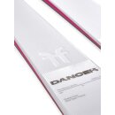 Faction Dancer 79 white