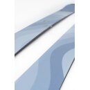 Faction Dancer 1 grey