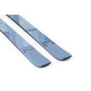 Faction Dancer 1 grey