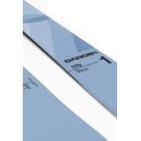 Faction Dancer 1 grey