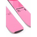 Faction Dancer 1 pink