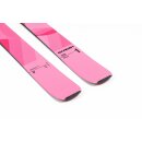 Faction Dancer 1 pink