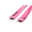 Faction Dancer 1 pink