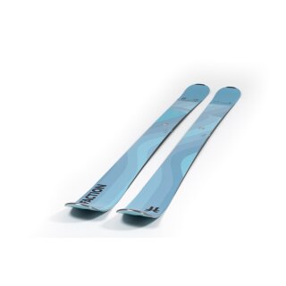 Faction Dancer 2 blue