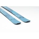 Faction Dancer 2 blue