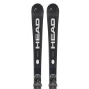 Head Supershape e-Original  - PRD 12 GW