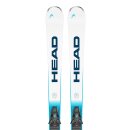 Head WC Rebels e.XSR - PR 11 GW