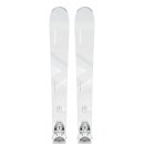 Head e.Absolut Joy  - Joy 9 GW