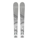 Head e.Pure Joy  - Joy 9 GW