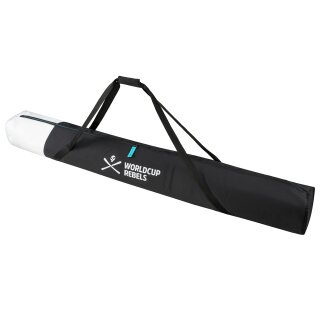 Head Rebels Single Skibag 180 cm