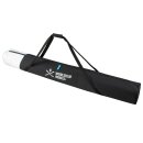 Head Rebels Single Skibag 180 cm