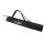 Head Rebels Single Skibag 180 cm