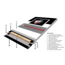 Never Summer Proto Type 3 2026