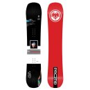 Never Summer Proto Type 3 X 2026