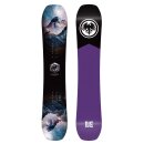 Never Summer Wms Proto Type 3 2026