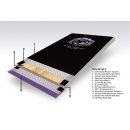 Never Summer Wms Proto Type 3 2026