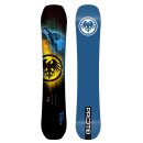 Never Summer Proto T3 FR 2026