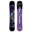 Never Summer Wms Proto T3 FR 2026