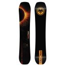 Never Summer Proto T3 Eclipse 2026