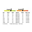 Never Summer Proto T3 Eclipse 2026