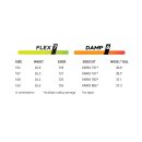 Never Summer Proto T3 Ultra 2026