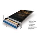 Never Summer Nokhu 2026