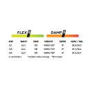 Never Summer Wms Cirrus 2026