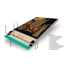 Never Summer Wms Cirrus 2026