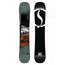 Never Summer Benchmark 2026