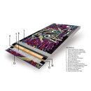 Never Summer Llama 2026