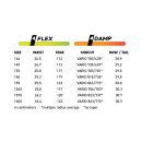 Never Summer Llama X 2026