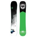 Never Summer Trooper 2026