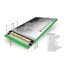 Never Summer Trooper 2026