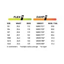 Never Summer Trooper X 2026