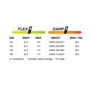 Never Summer Wms Breezy Rider 2026